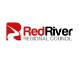 https://www.logocontest.com/public/logoimage/1376816160Red River Regional Council2.jpg